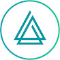 AMBOSS: Medical Knowledge Distilled logo