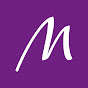 Marionnaud Italia logo