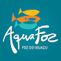 AquaFoz logo