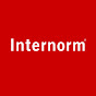 Internorm Russia logo
