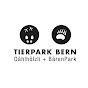 Tierpark Bern, Dählhölzli + BärenPark logo