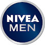 NIVEA MEN South Africa logo