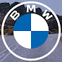 BMW Motorrad Philippines logo