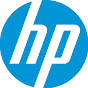 HPEspana YouTube channel avatar 