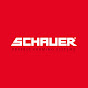 SCHAUER Agrotronic - Perfect Farming Systems YouTube channel avatar 
