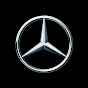 Mercedes-Benz of Austin logo