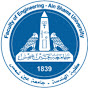 Faculty of Engineering - Ain Shams University YouTube channel avatar 