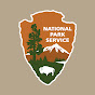 JoshuaTreeNPS logo