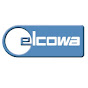 Société ELCOWA logo