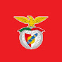 Sport Lisboa e Benfica logo