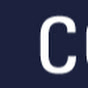 CORNETTE DE SAINT-CYR AUCTION HOUSE PARIS logo