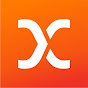 Air India Express logo