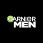 Garnier Men India logo