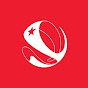 Campeonato Chileno logo