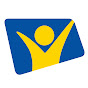 Hope Channel Inter-America logo