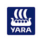 Yara Suomi logo