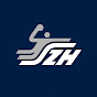Slovak Handball Federation Official YouTube channel avatar 