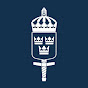 Försvarsmakten logo