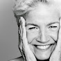 Greta Silver - zu jung fürs Alter logo