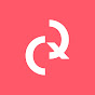 Qatar Creates YouTube channel avatar 