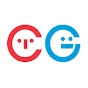 CarGurus YouTube channel avatar 