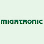Migatronic YouTube channel avatar 
