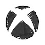 XboxDACH YouTube channel avatar 