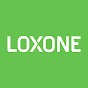 Loxone CZSK YouTube channel avatar 