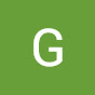 GardenaBulgaria logo