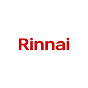 Rinnai UK logo