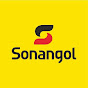 Sonangol Oficial YouTube channel avatar 