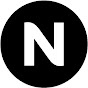 notino.hr logo