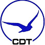 Ottobock Venezuela logo