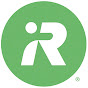 iRobot Japan YouTube channel avatar 