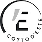 Cotto d'Este YouTube channel avatar 