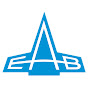 Hellenic Aerospace Industry YouTube channel avatar 