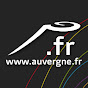 LaRegionAuvergne logo