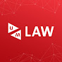 Law in Maastricht logo