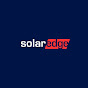 SolarEdgePV YouTube channel avatar 