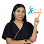 Salud y Bienestar en Diabetes YouTube channel avatar 