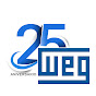 WEG México YouTube channel avatar 
