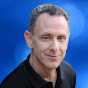 Dr. Daniel Fox logo