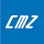 CMZ Sistemi Elettronici logo