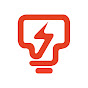 TENAGAofficial YouTube channel avatar 