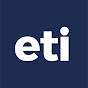 ETI Electronic Temperature Instruments Ltd logo