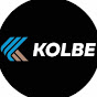 Kolbe Foodtec logo