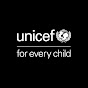 UNICEFmena logo