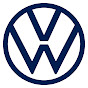 VolkswagenJapan logo
