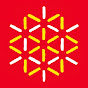La Région Languedoc-Roussillon logo