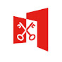 Gemeente Leiden logo